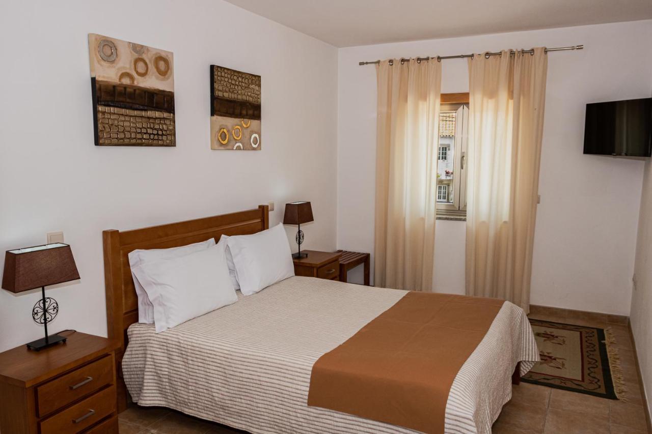 Hotel Casas Campo Cimo Da Quinta à Miranda do Douro Extérieur photo