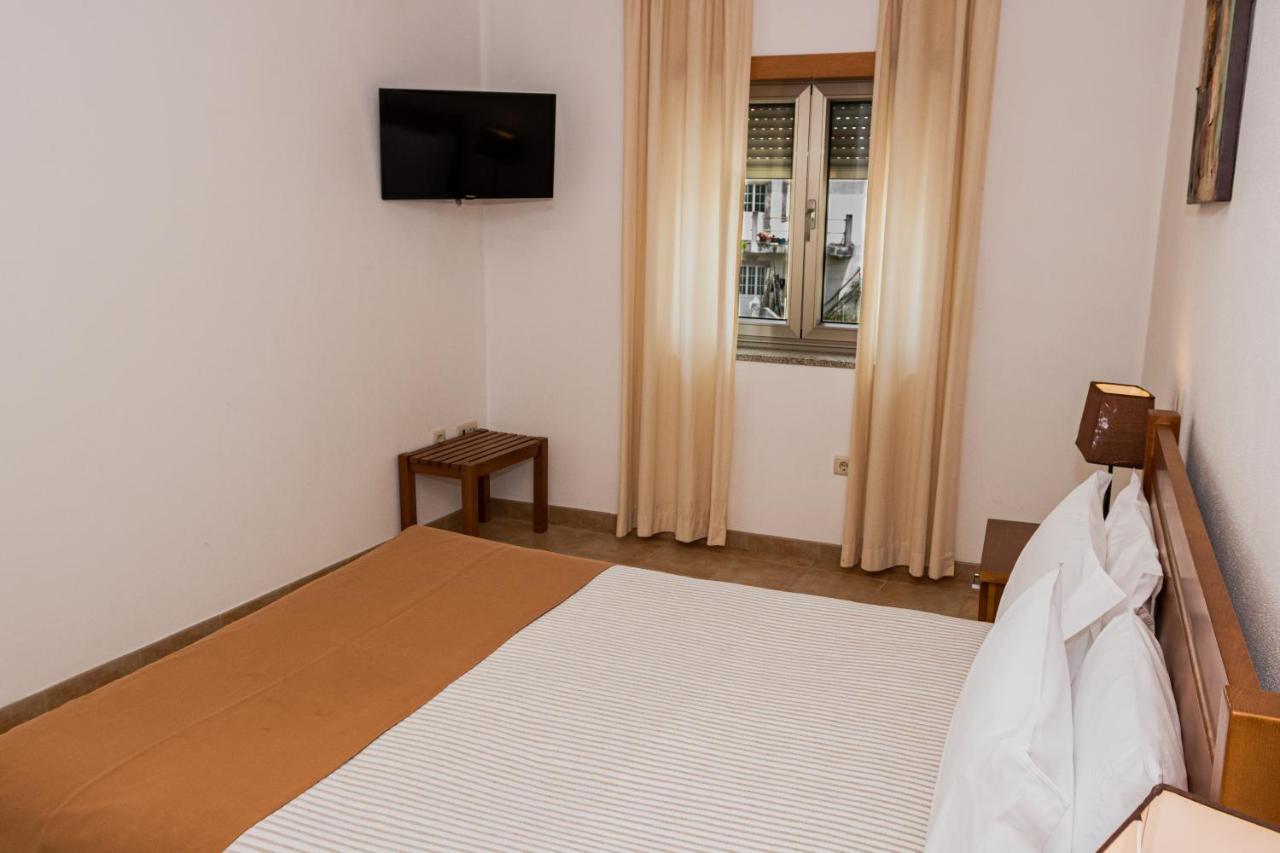 Hotel Casas Campo Cimo Da Quinta à Miranda do Douro Extérieur photo